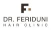 Dr. Feriduni Hair Clinic